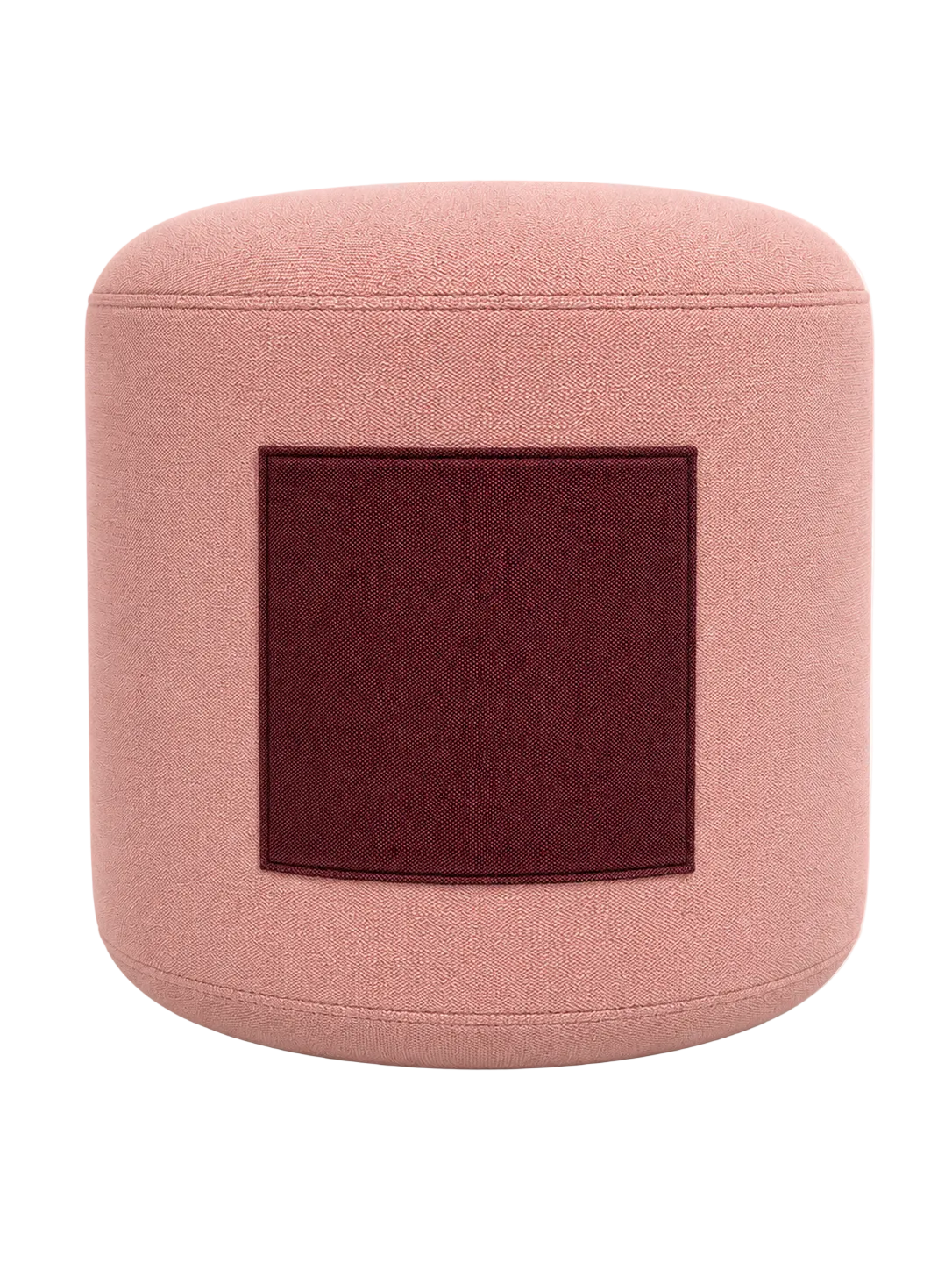 Hocker "Ayaka"