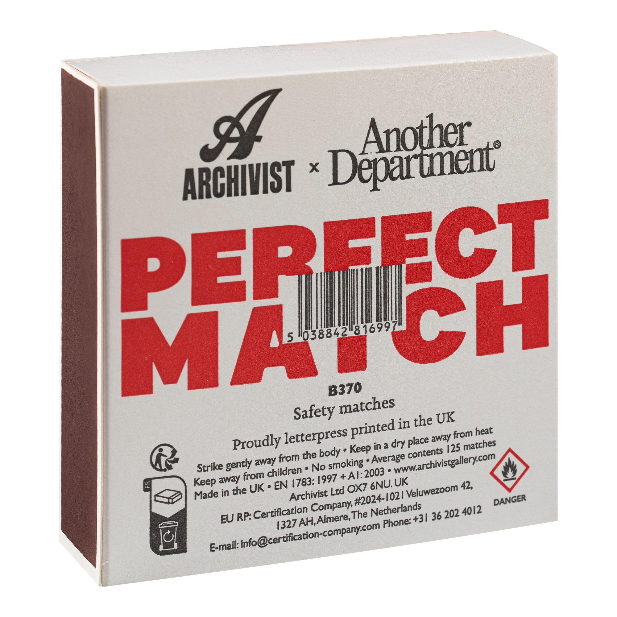 I Like You Swans Matches