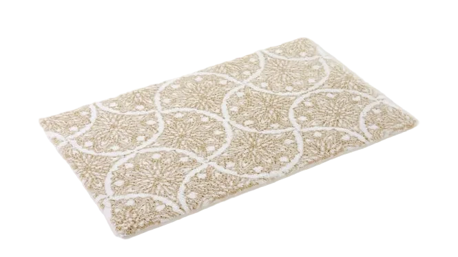 Behälter 001235 "Almeria"