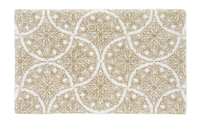 Behälter 001235 "Almeria"