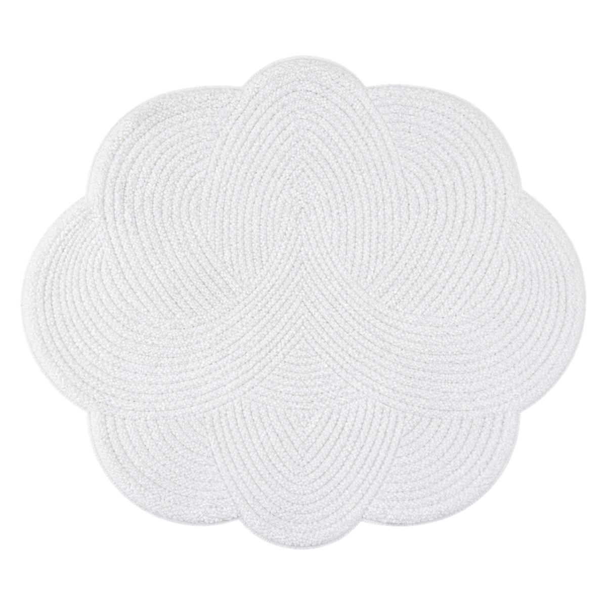 Badvorleger "Kyoto" von Abyss & Habidecor