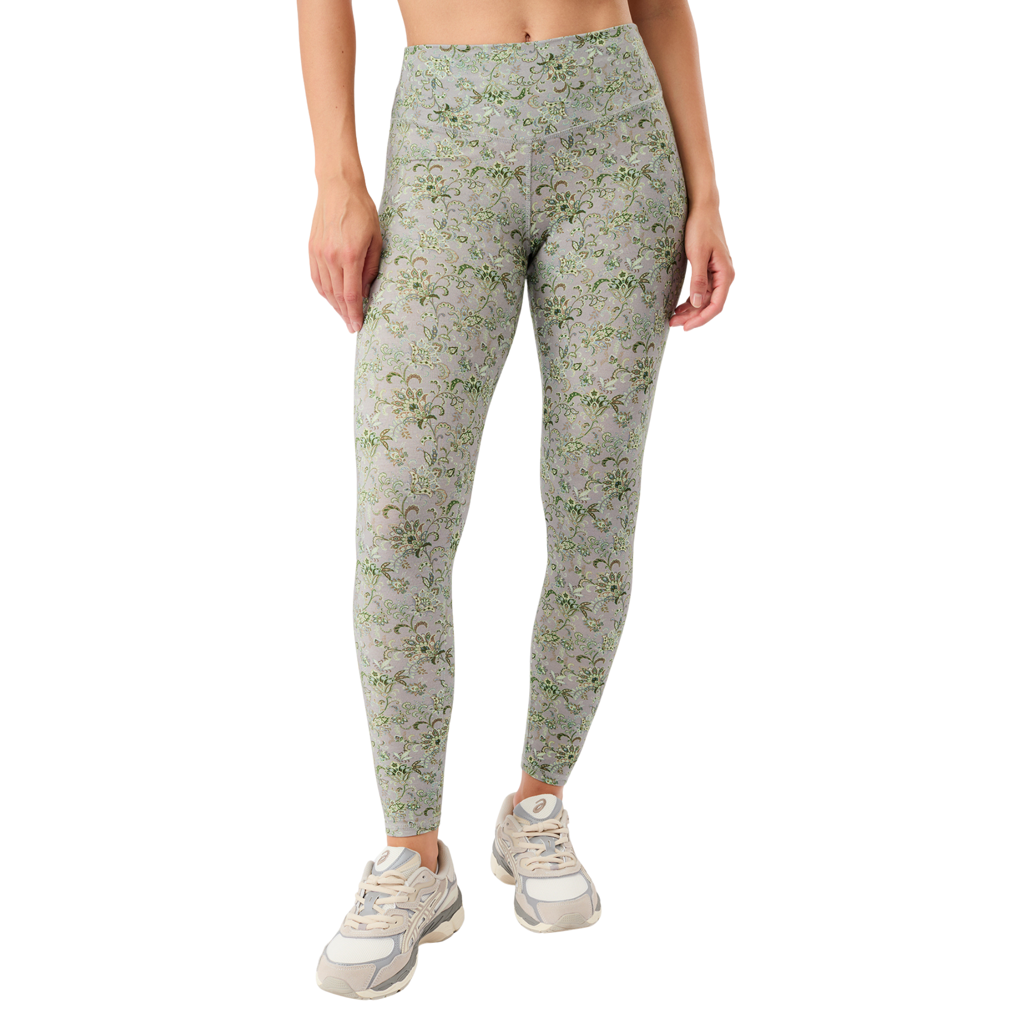 Leggings “Best Printed”