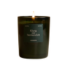 Klang von SternenZelt von Looops – 250 g · 55 h