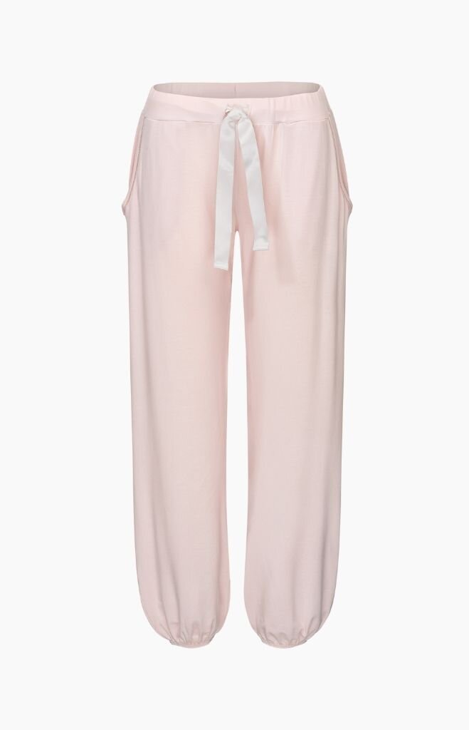 Pyjamapants "Billie"