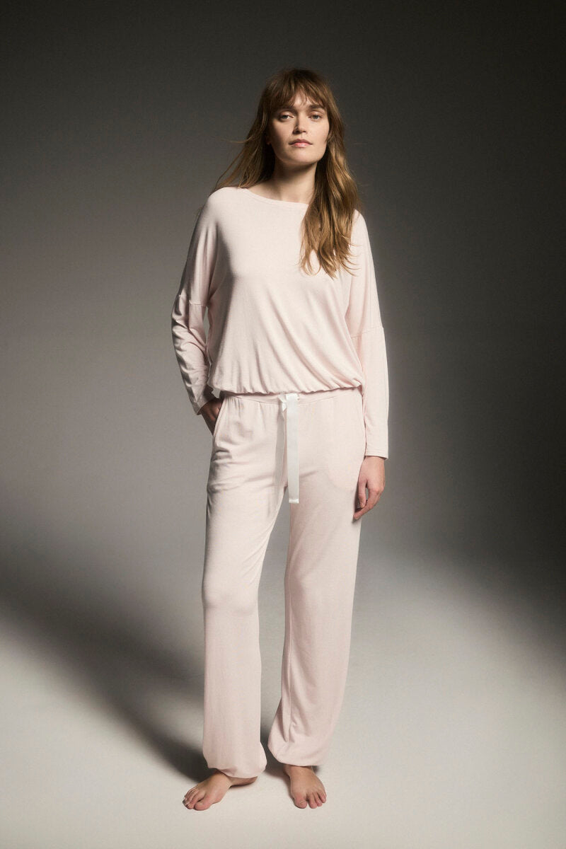 Pyjamapants "Billie"