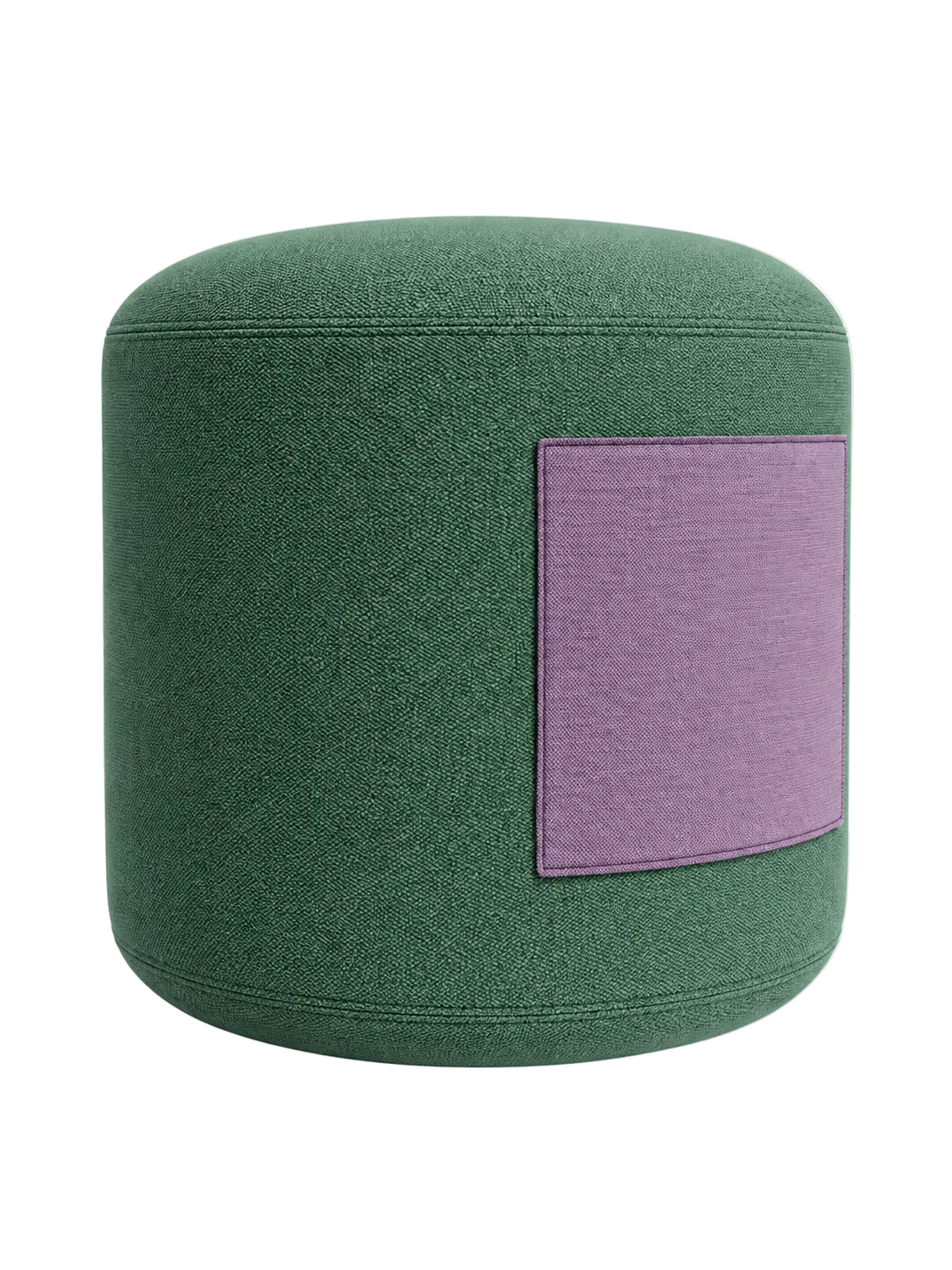 Hocker "Ayaka"