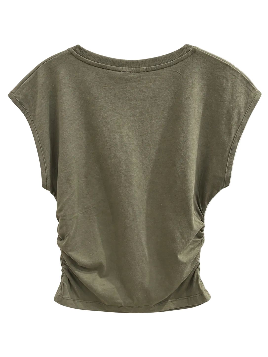 #Farbe_Khaki