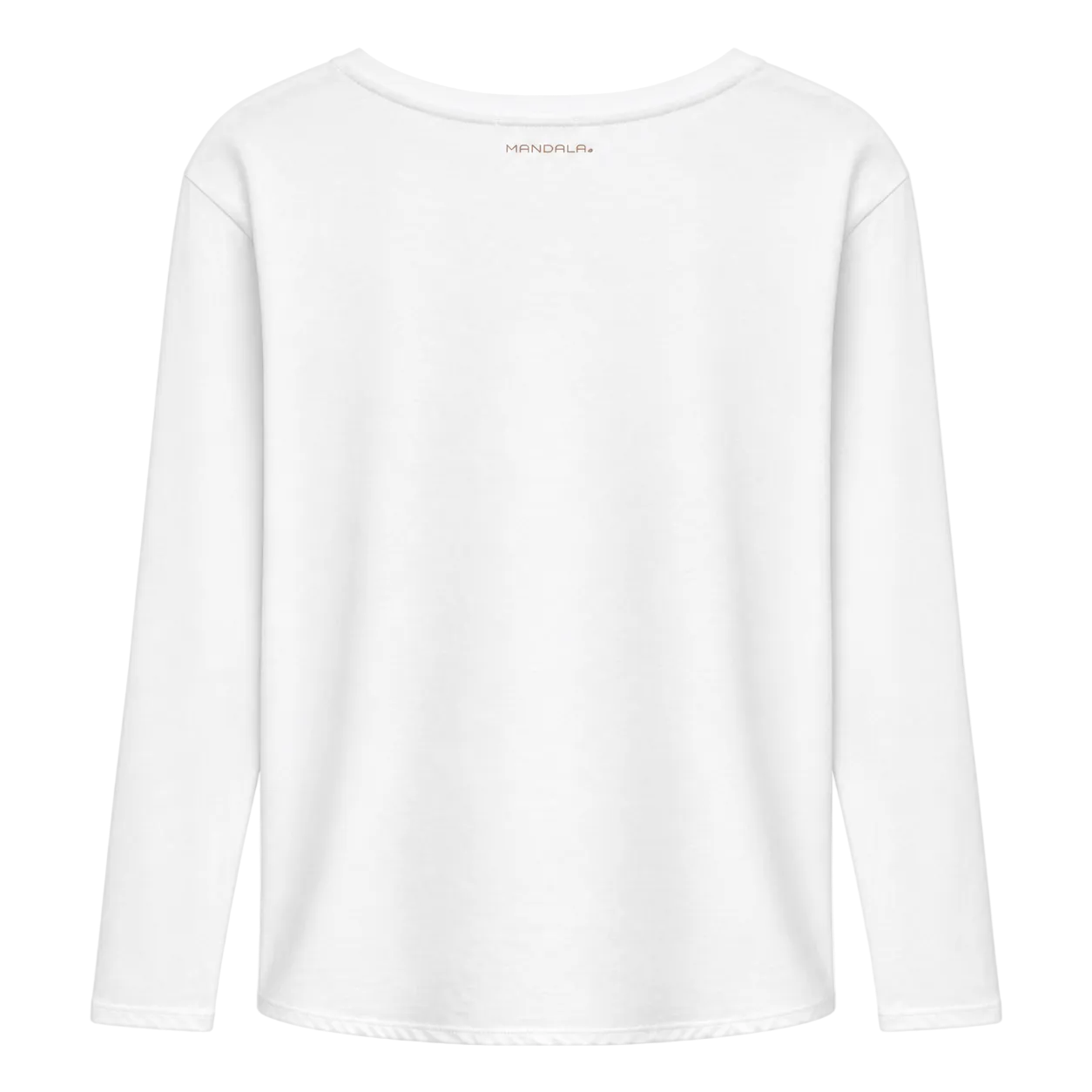 #Farbe_White