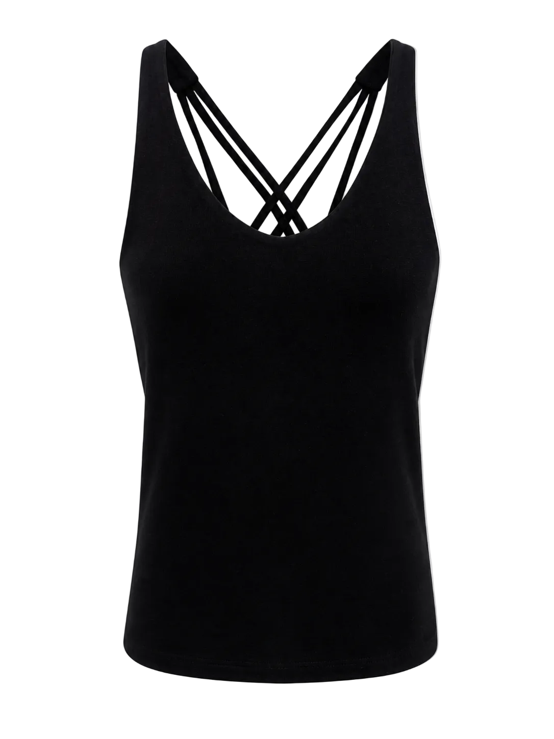 #Farbe_Black