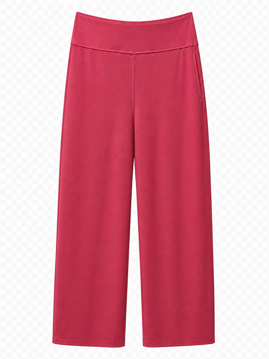 #Farbe_Ruby Plum