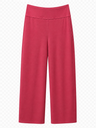 Hose Women "Balance" von Dagsmejan – Ruby Plum