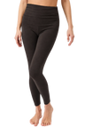 Tights “Pilates” von Mandala – Wilderness