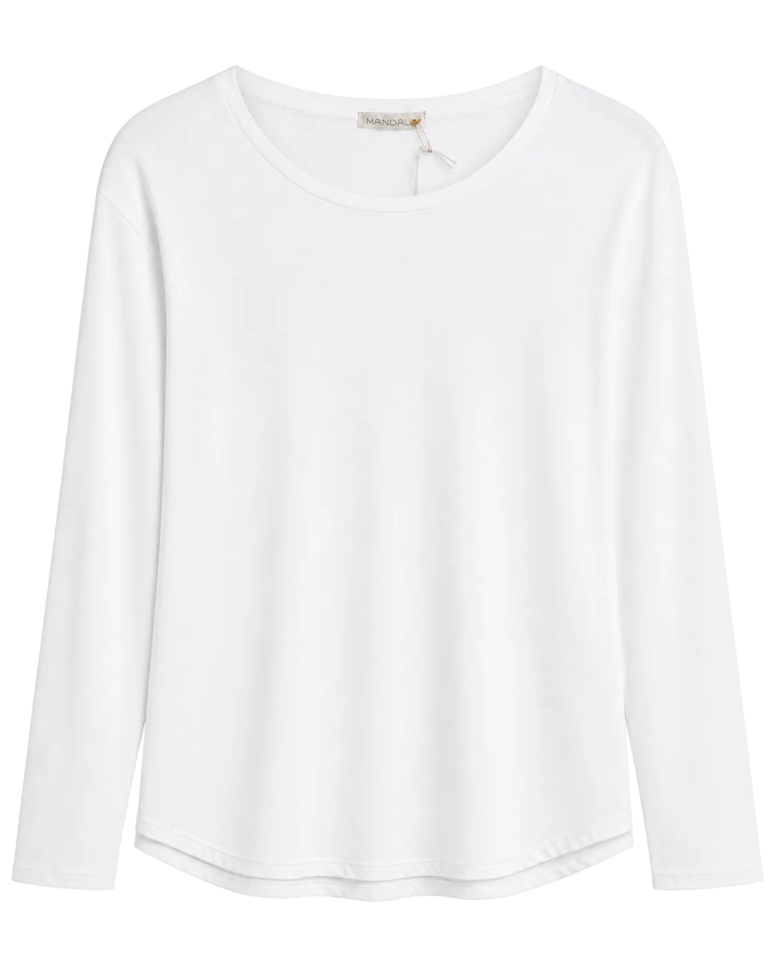 #Farbe_White