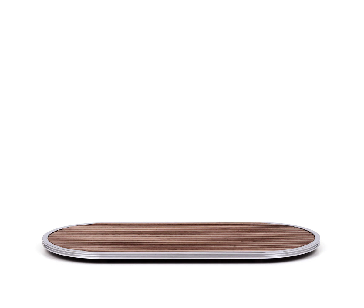 Vassoio 00.2414 "Woody"