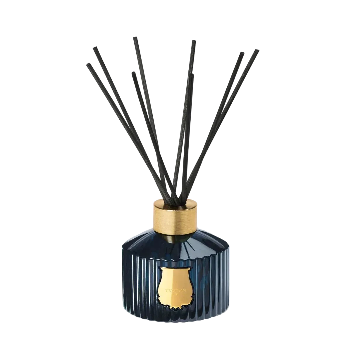 Trudon Diffuser "Reggio"