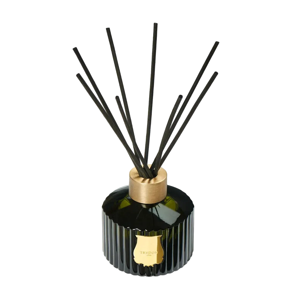 Trudon Diffuser "Cyrnos"