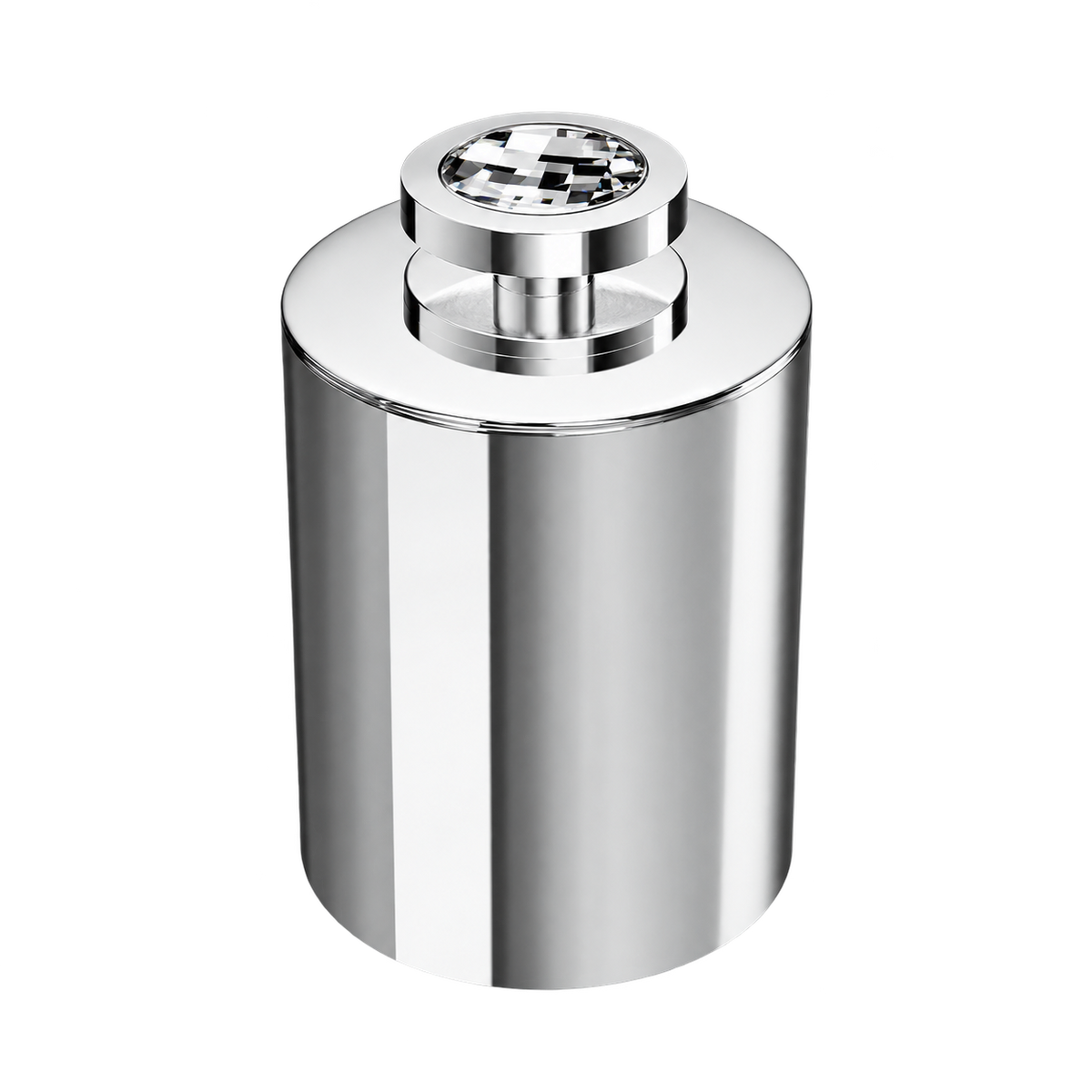 Dose mit Deckel L "Moon Light" 88515 von Windisch