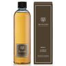 Refill "Dr. Vranjes" – Giardini di Boboli