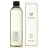 Refill "Dr. Vranjes" – Ginger Lime