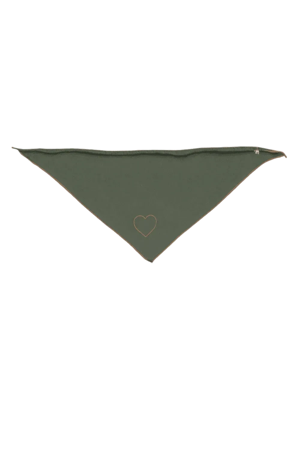Bandana "Mari"