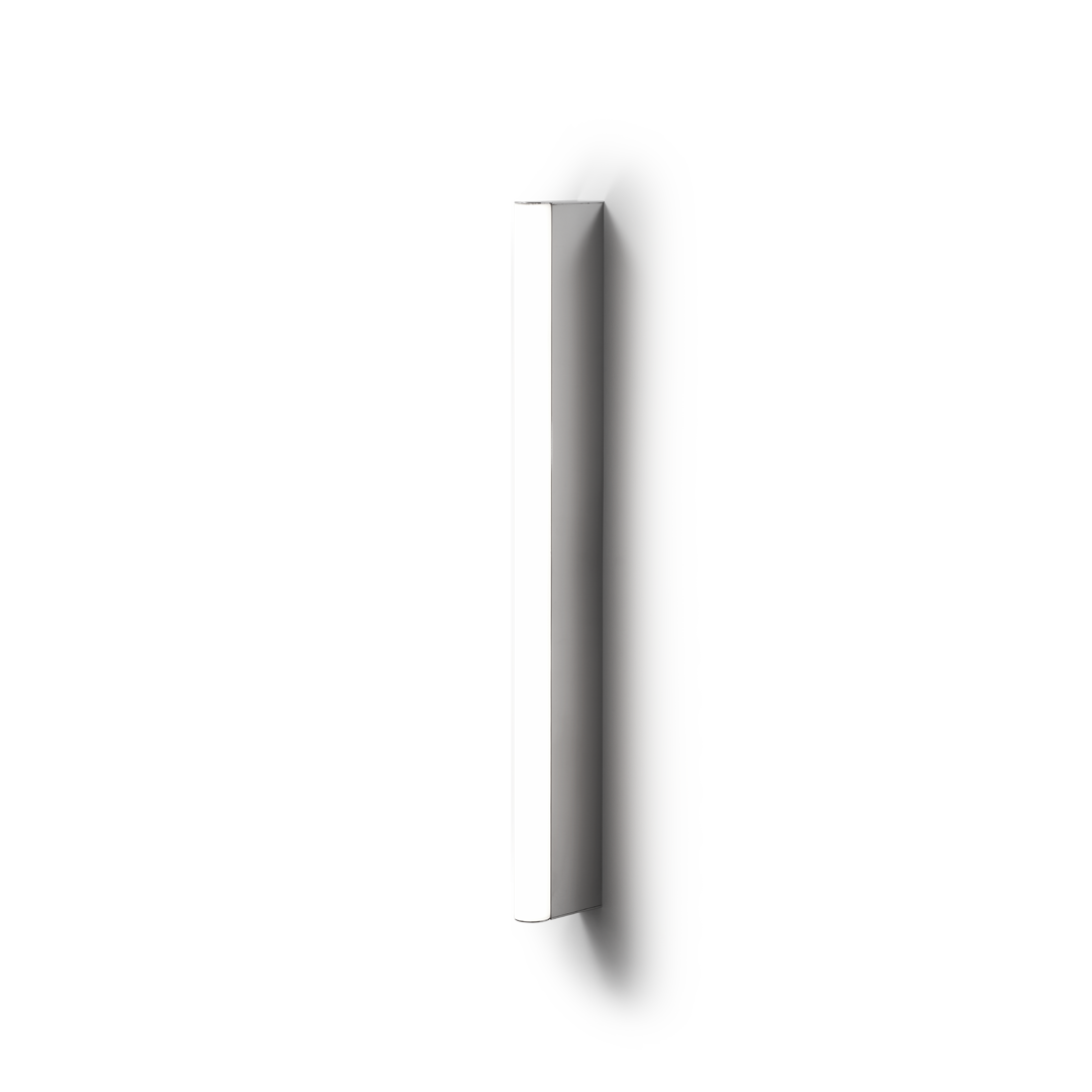 Decor Walther Leuchte LED "Slat" – Chrom #Farbe_Chrom
