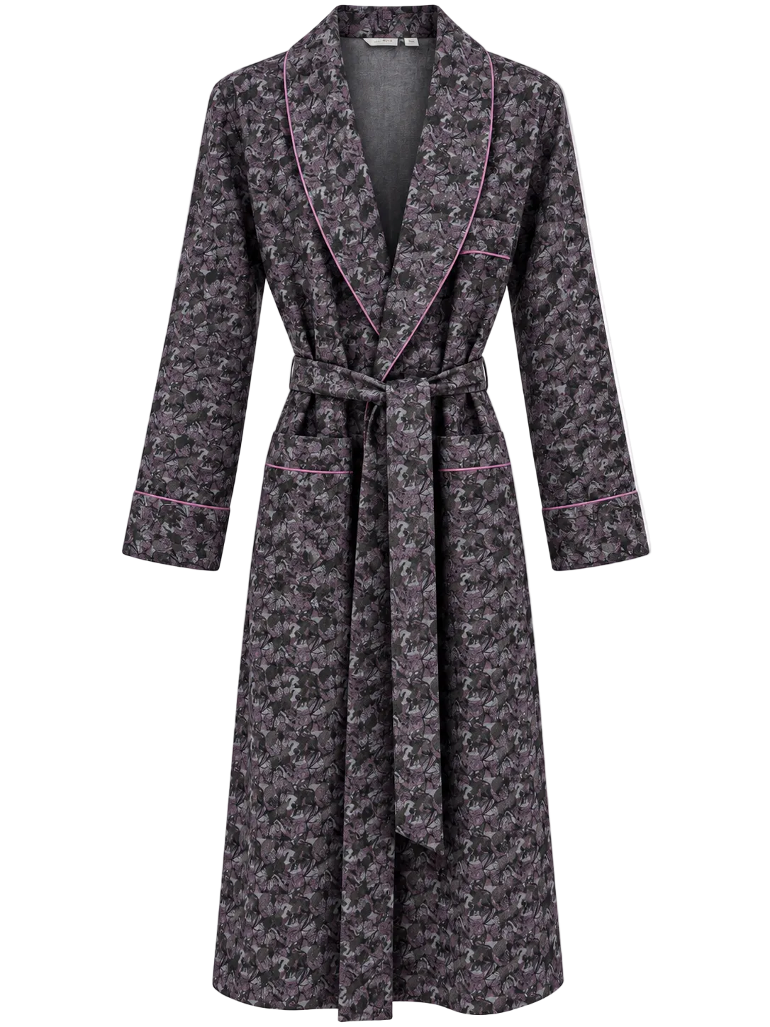 Robe "Donna Britta" von Roberto Ricetti