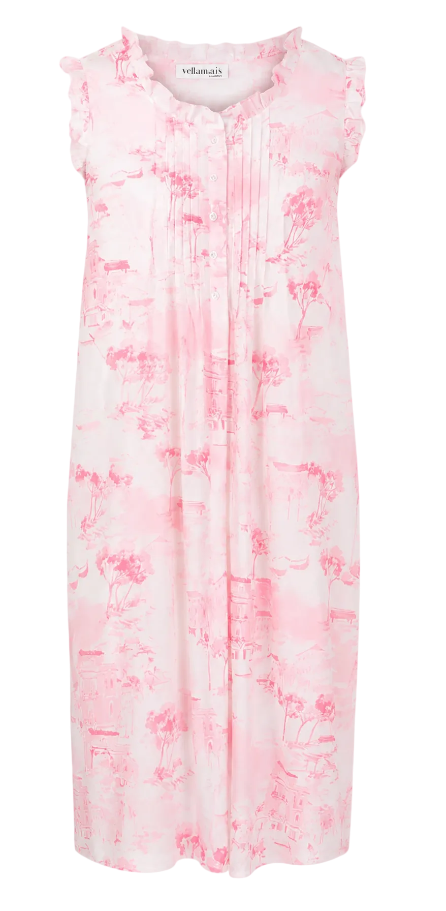 #Farbe_Rosa
