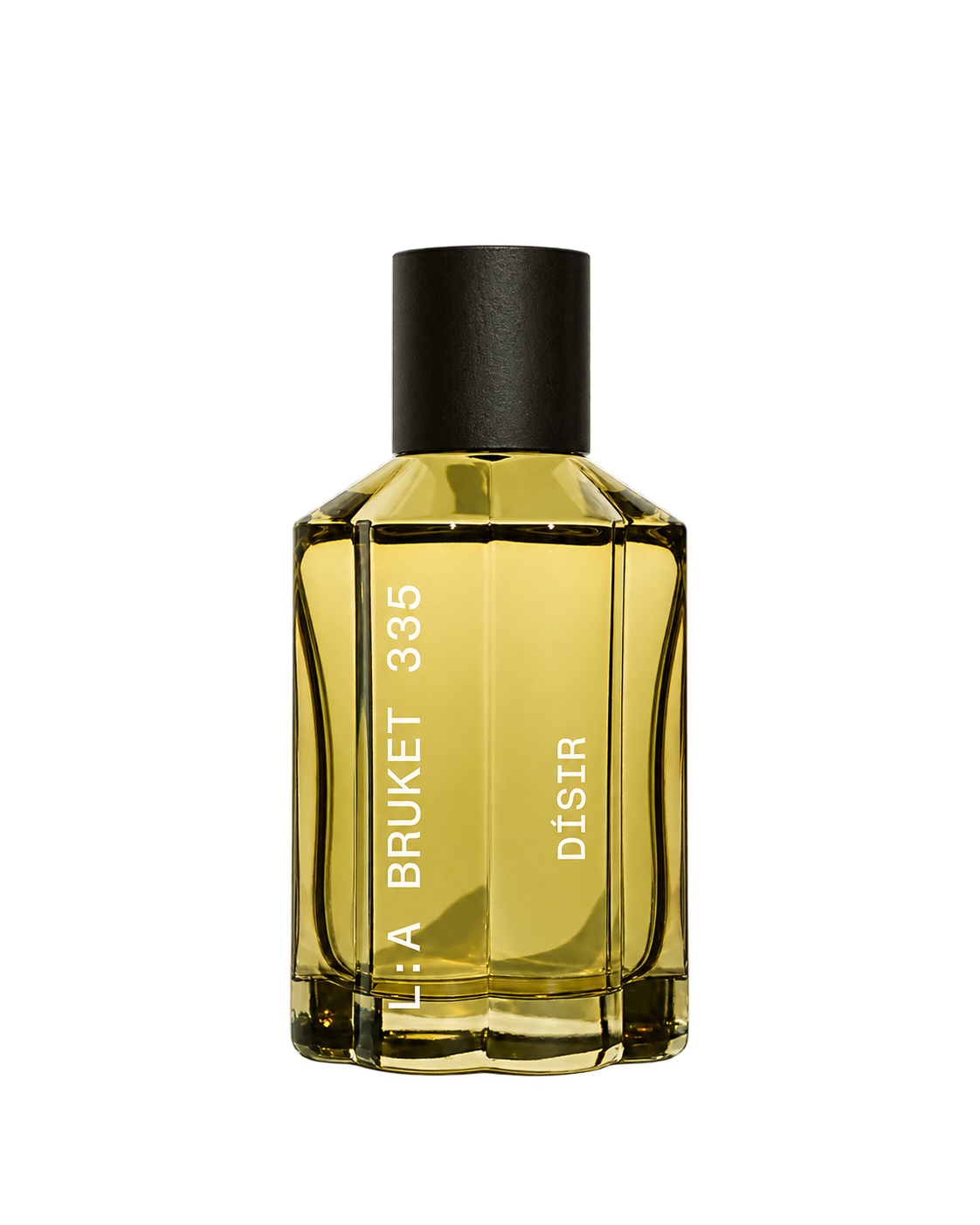 Eau de Parfum "Disir" von L:A Bruket