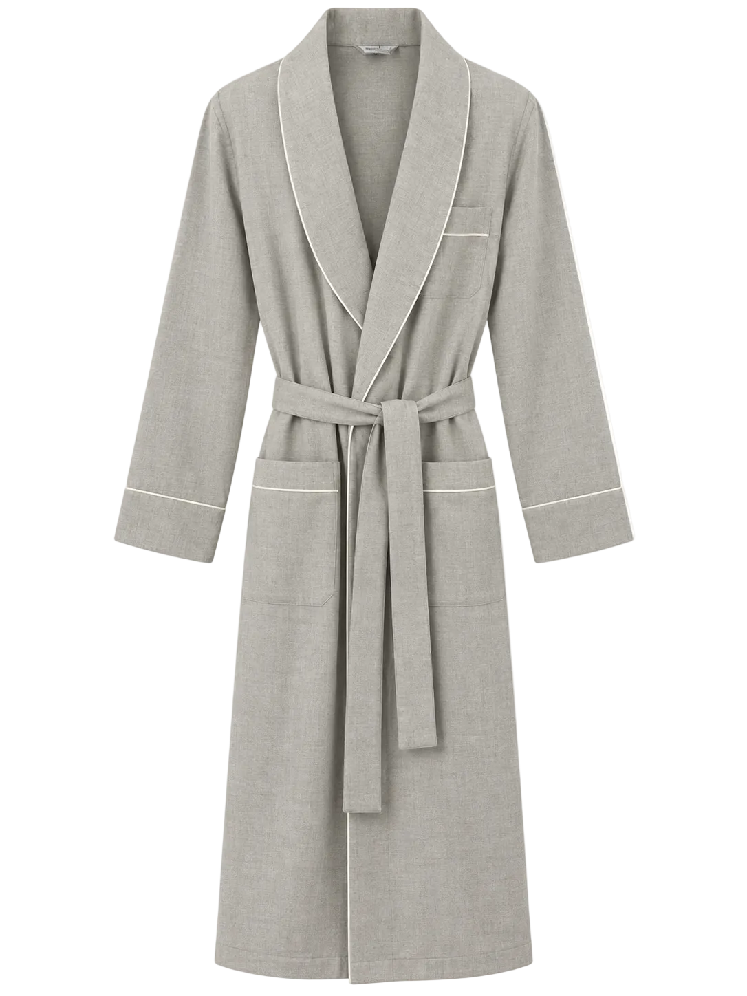 Robe "Lunga" LX37002