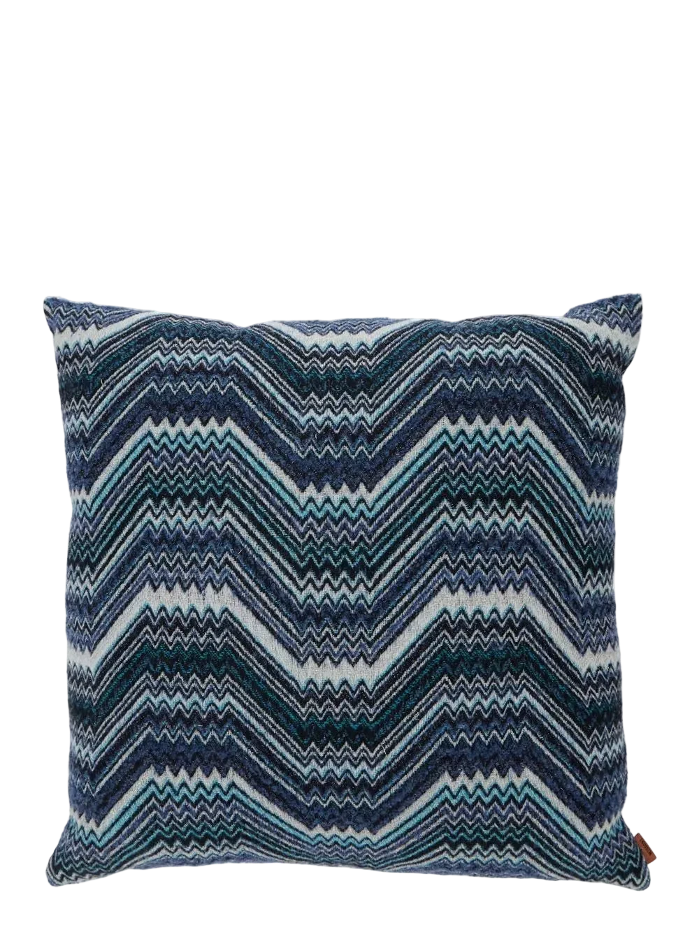 Kissen "Merano" 45x45