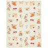 Tücher Serie "Forest Tales" von Feiler – Babydecke 75x100