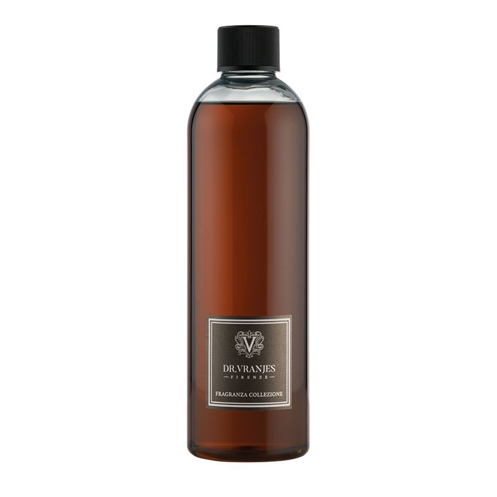 Refill "Dr. Vranjes"