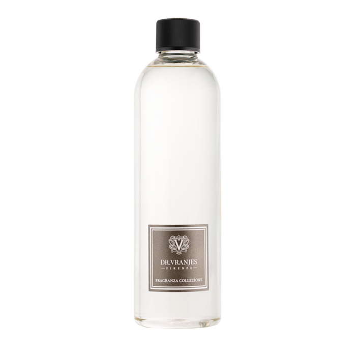Refill "Dr. Vranjes" – Ambra