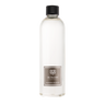 Refill "Dr. Vranjes" – Ambra