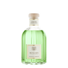 Raumduft "Limone Cedrato" von Dr. Vranjes – 1250ml