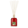 Raumduft "Fico Aromatico" von Dr. Vranjes – 500ml