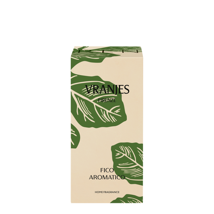 #Größe_500ml