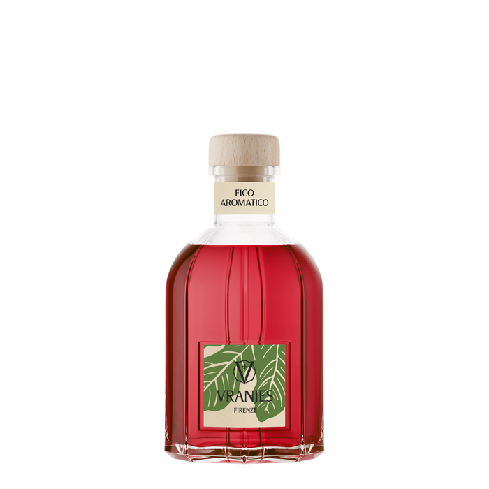 #Größe_500ml