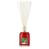 Raumduft "Fico Aromatico" von Dr. Vranjes – 1250ml