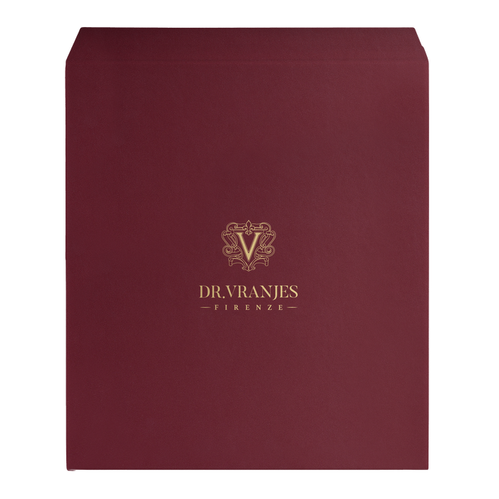 Raumduft "Dekanter Rosso Nobile" von Dr. Vranjes