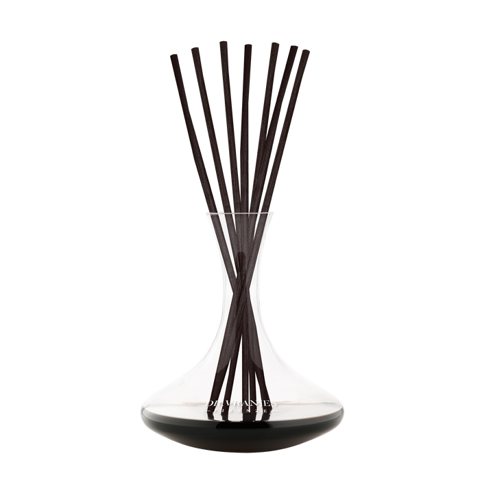 Raumduft "Dekanter Rosso Nobile"