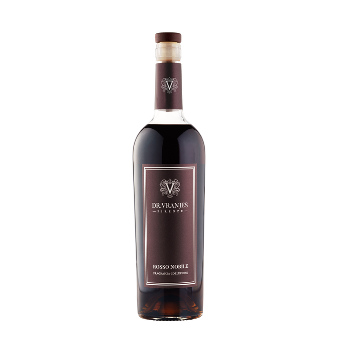 Raumduft "Dekanter Rosso Nobile" von Dr. Vranjes