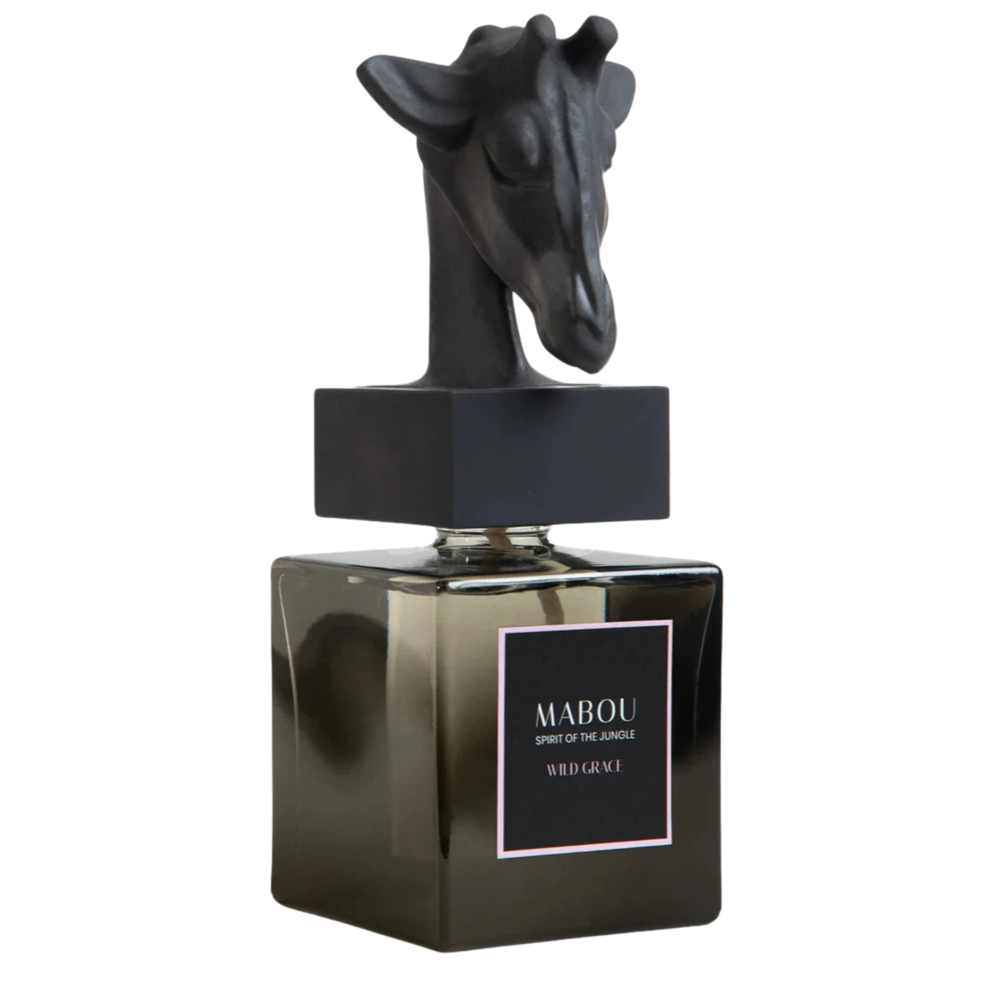 Raumduft "Wild Grace"