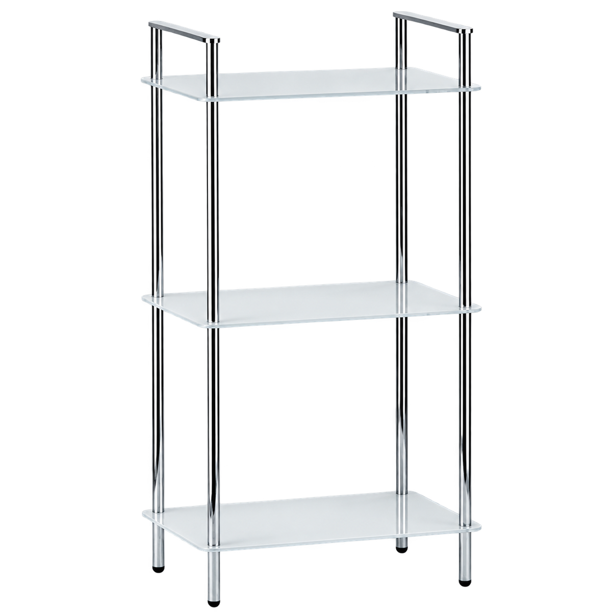 Giese Badregal "Mobila" 35100
