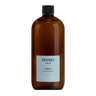 Handseife Refill 500 ml "Cipresso e Rosmarino/ Verbena/ Miele e Limone" – Verbena