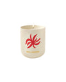 Travel Candle "Ibiza" von Assouline – Small