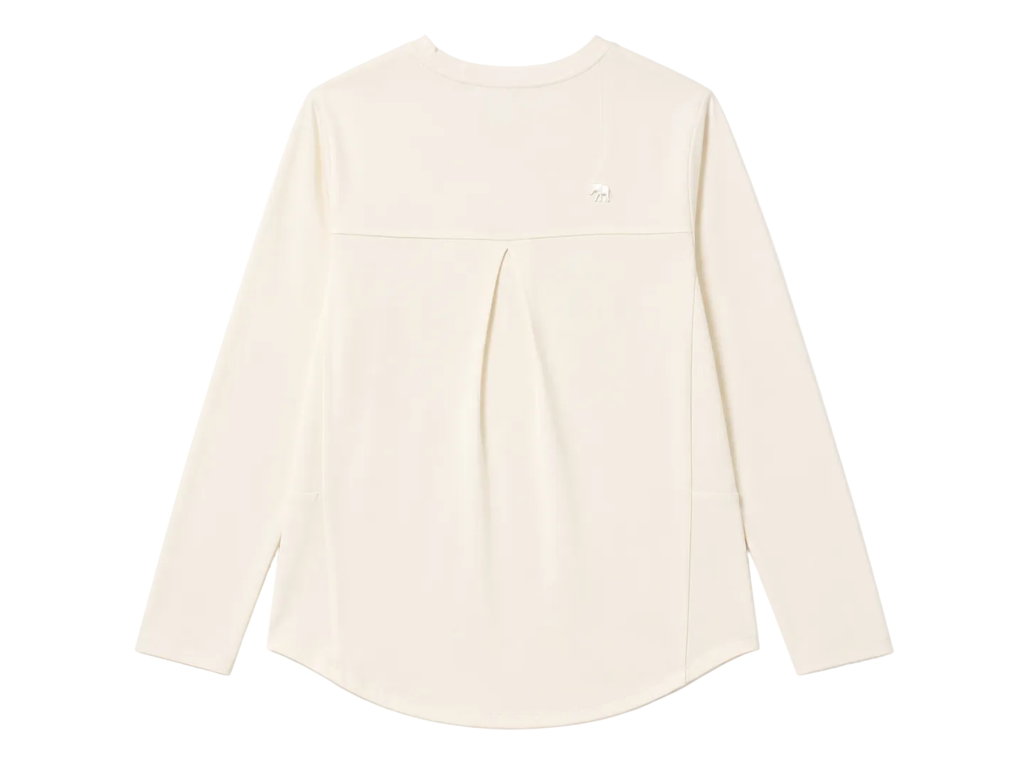 Langarm Shirt "TenjaTwo"