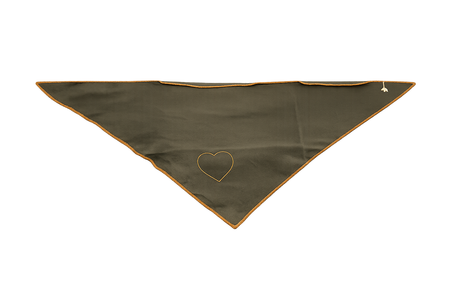 Bandana "Mari"