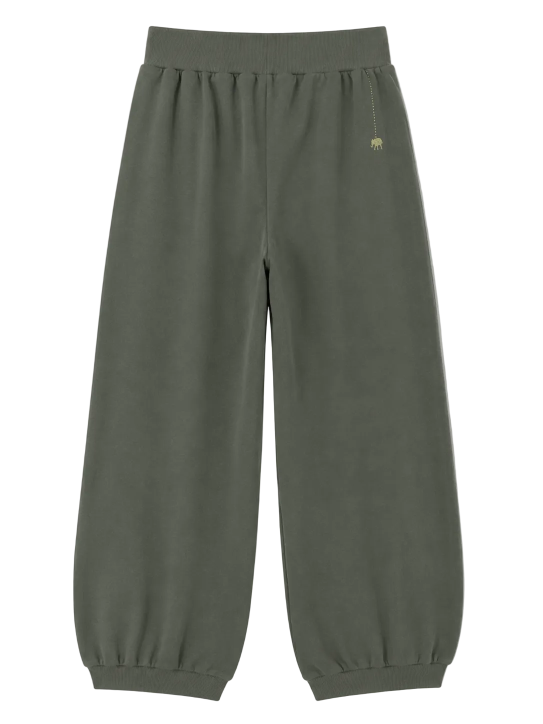 Sweatpants "Perry Two"