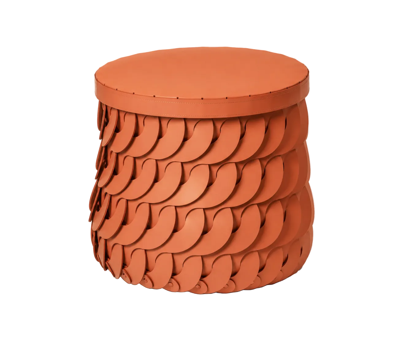 Container with lid 00.2521 "Alicante"
